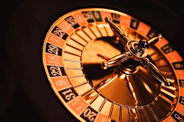 pk889 What Blackjack Tablechamp Brings to the Table